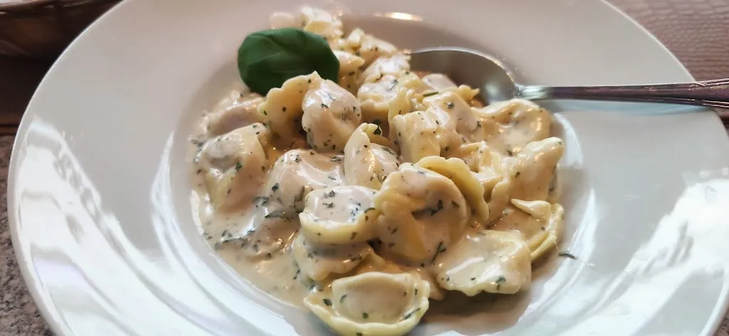 Menu_Mamma Leone_Oyten_image_3