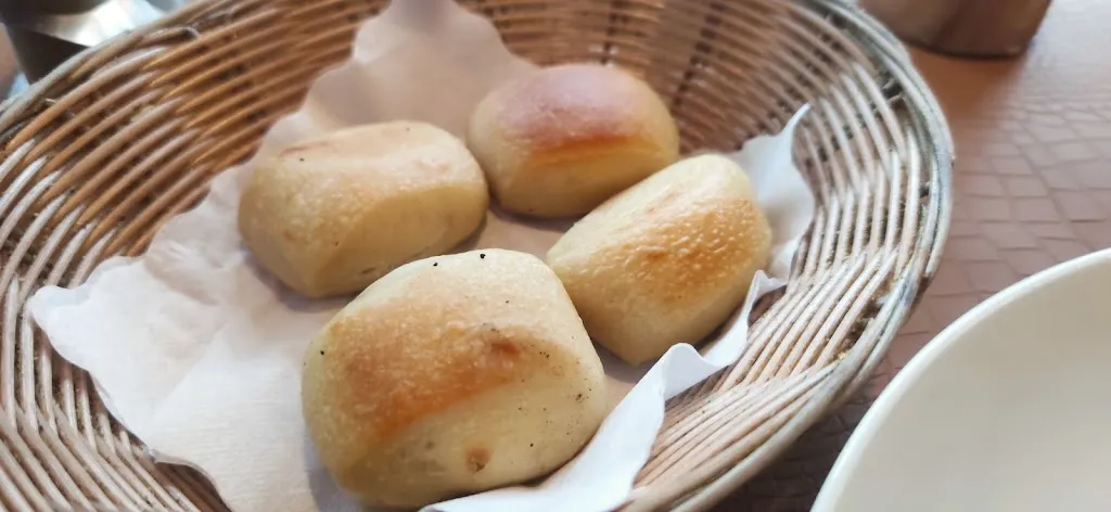 Menu_Mamma Leone_Oyten_image_4