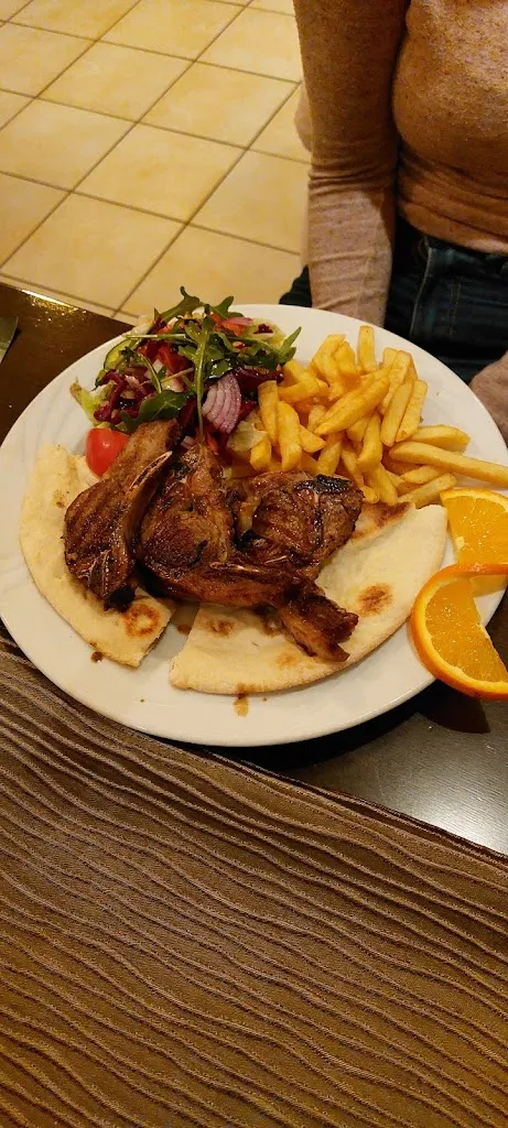 Menu_Mamma Leone_Oyten_image_5