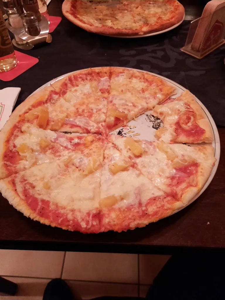 Menu_Mamma Leone_Oyten_image_6