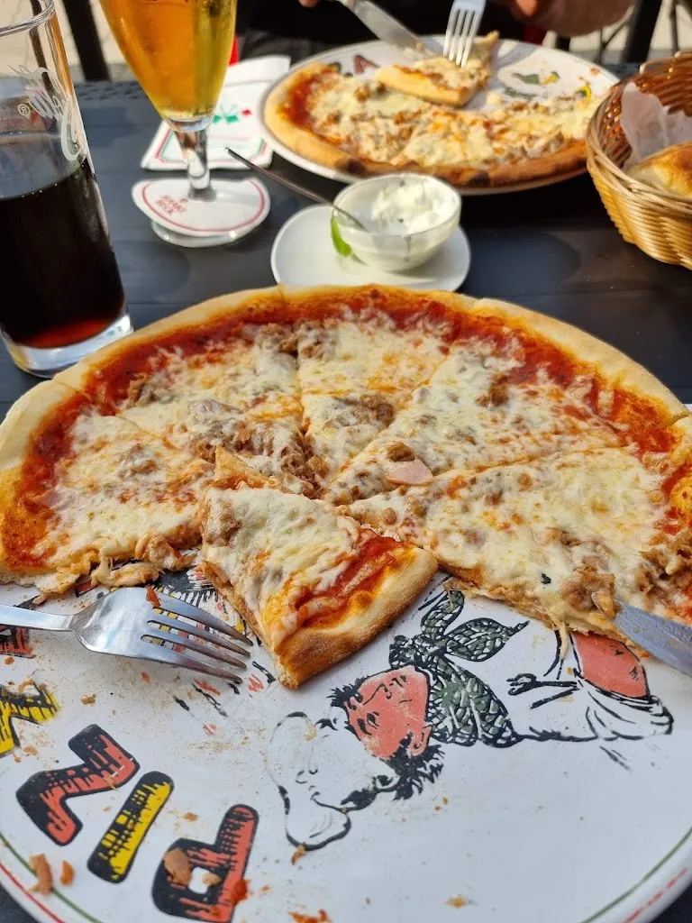 Menu_Mamma Leone_Oyten_image_7