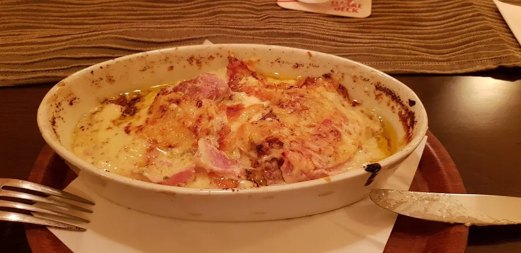 Menu_Mamma Leone_Oyten_image_8