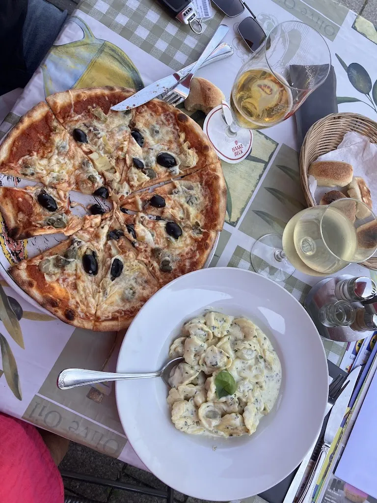 Menu_Mamma Leone_Oyten_image_9