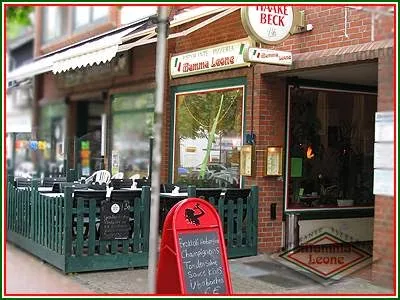 Mamma Leone_Oyten_slider_image_1