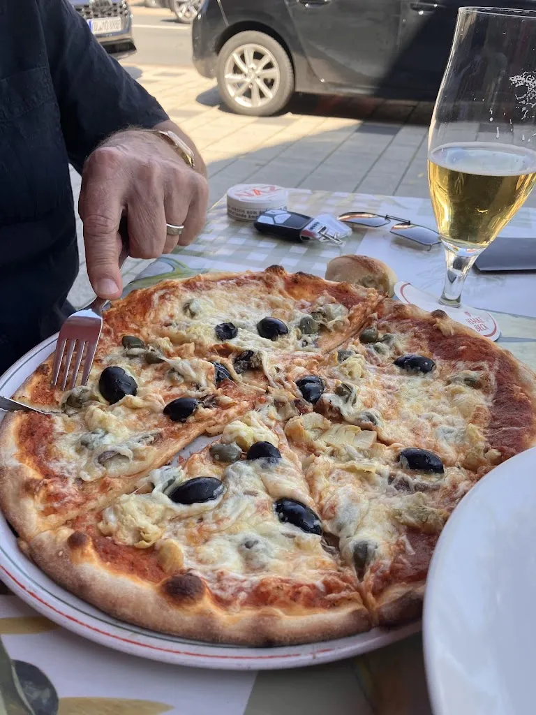 Mamma Leone_Oyten_slider_image_2