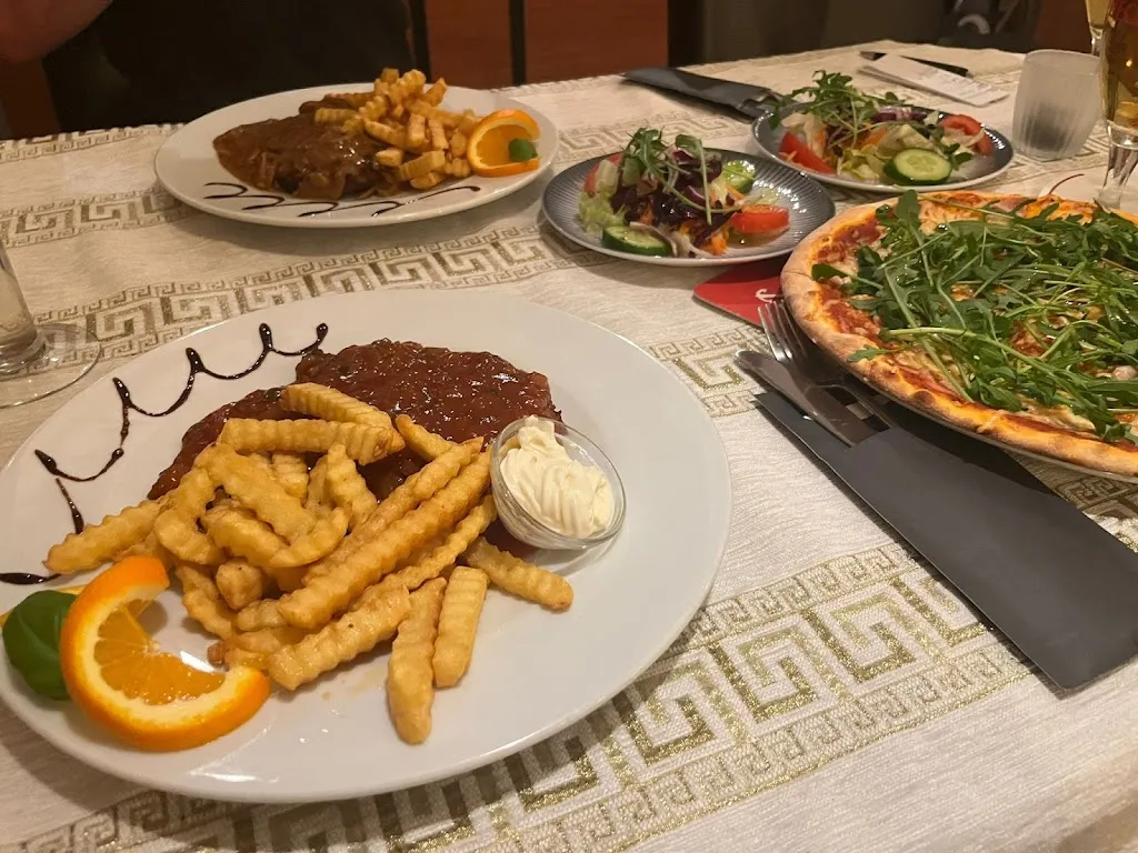 Mamma Leone_Oyten_slider_image_3