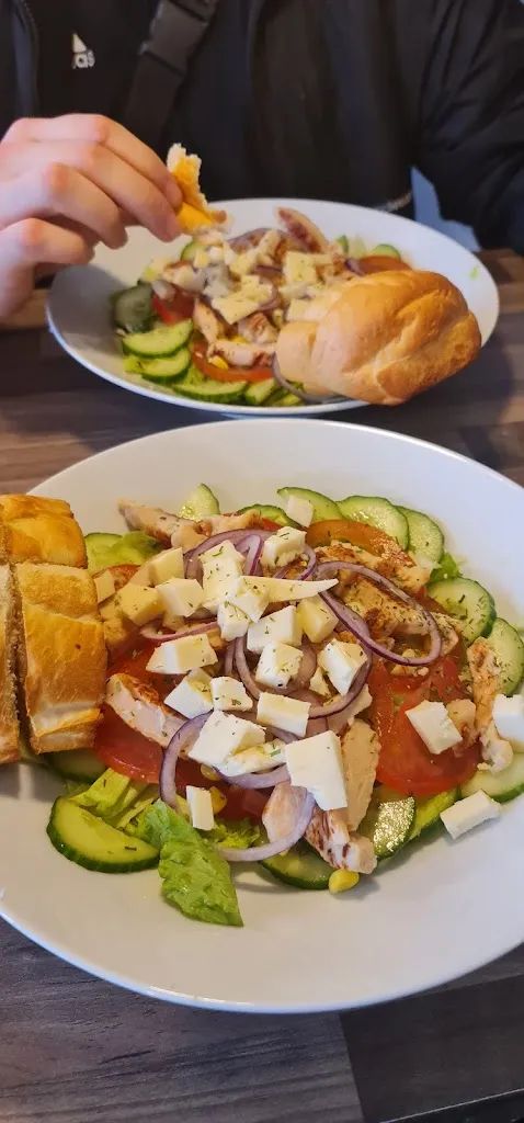 Menu_Monsieur Baguette Baguetterie Crêperie_Oyten_image_4