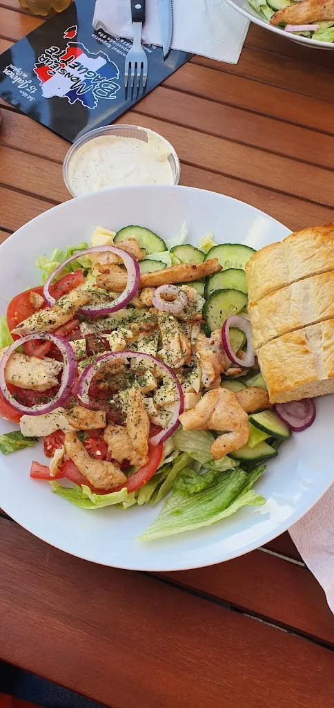 Menu_Monsieur Baguette Baguetterie Crêperie_Oyten_image_5