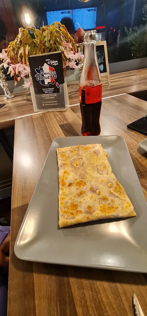 Menu_Monsieur Baguette Baguetterie Crêperie_Oyten_image_6