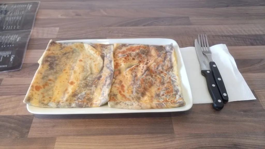 Menu_Monsieur Baguette Baguetterie Crêperie_Oyten_image_7