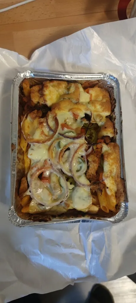 Menu_Monsieur Baguette Baguetterie Crêperie_Oyten_image_8