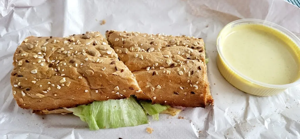 Menu_Monsieur Baguette Baguetterie Crêperie_Oyten_image_9