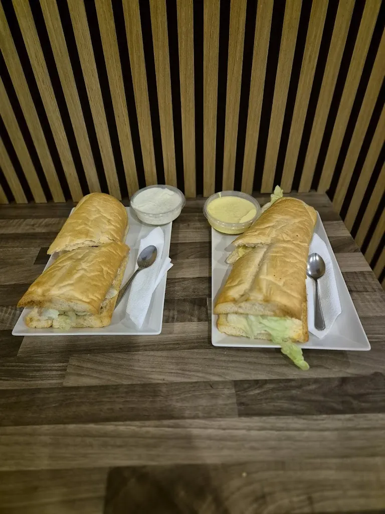 Monsieur Baguette Baguetterie Crêperie_Oyten_slider_image_2