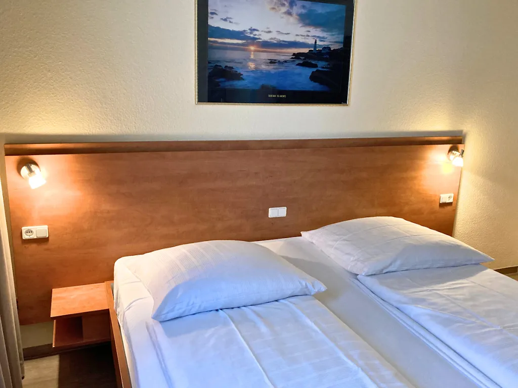 Hotel Oyten Am Markt_Oyten_slider_image_2