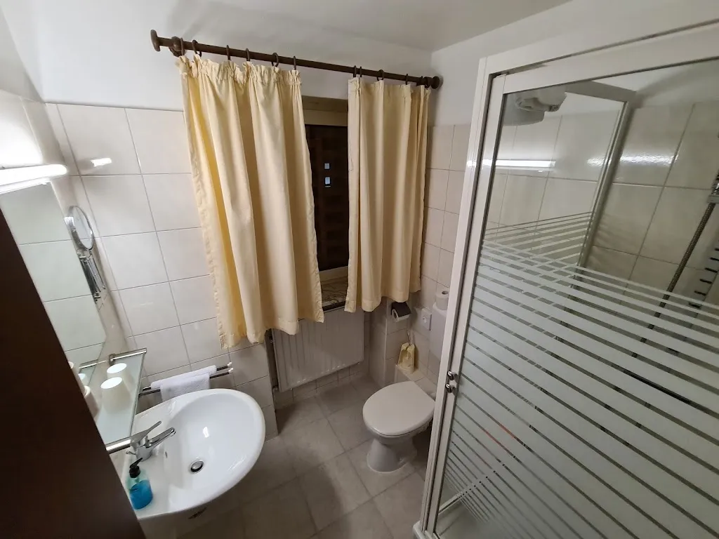 Hotel Oyten Am Markt_Oyten_slider_image_3