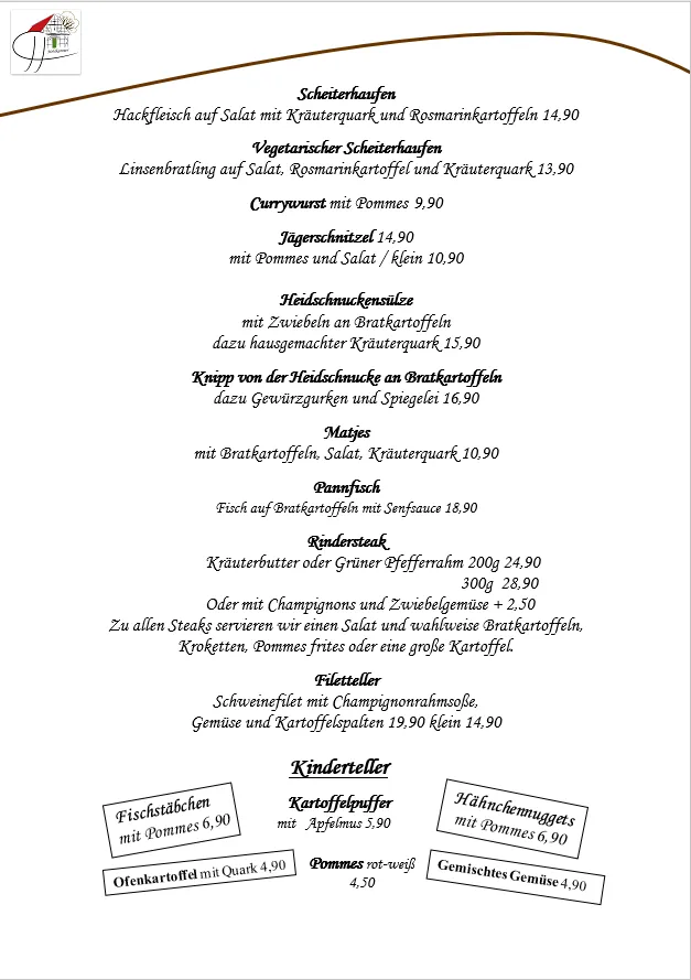 Menu_Mehlkammer_Eickeloh_immagine_1