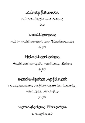 Menu_Mehlkammer_Eickeloh_immagine_2