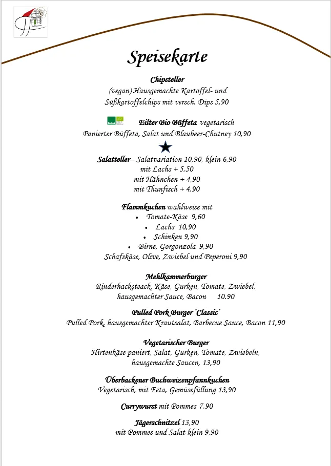 Menu_Mehlkammer_Eickeloh_immagine_3