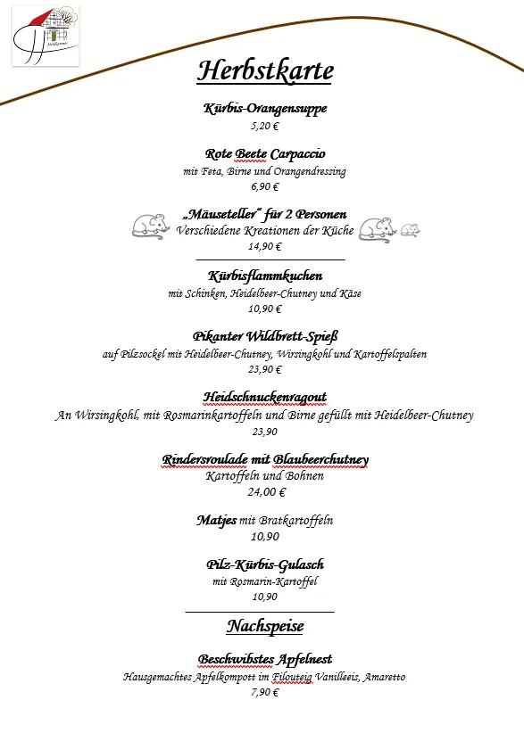 Menu_Mehlkammer_Eickeloh_immagine_4