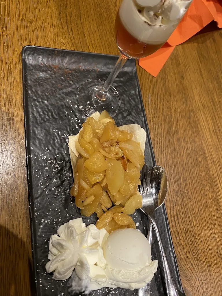 Menu_Mehlkammer_Eickeloh_immagine_5