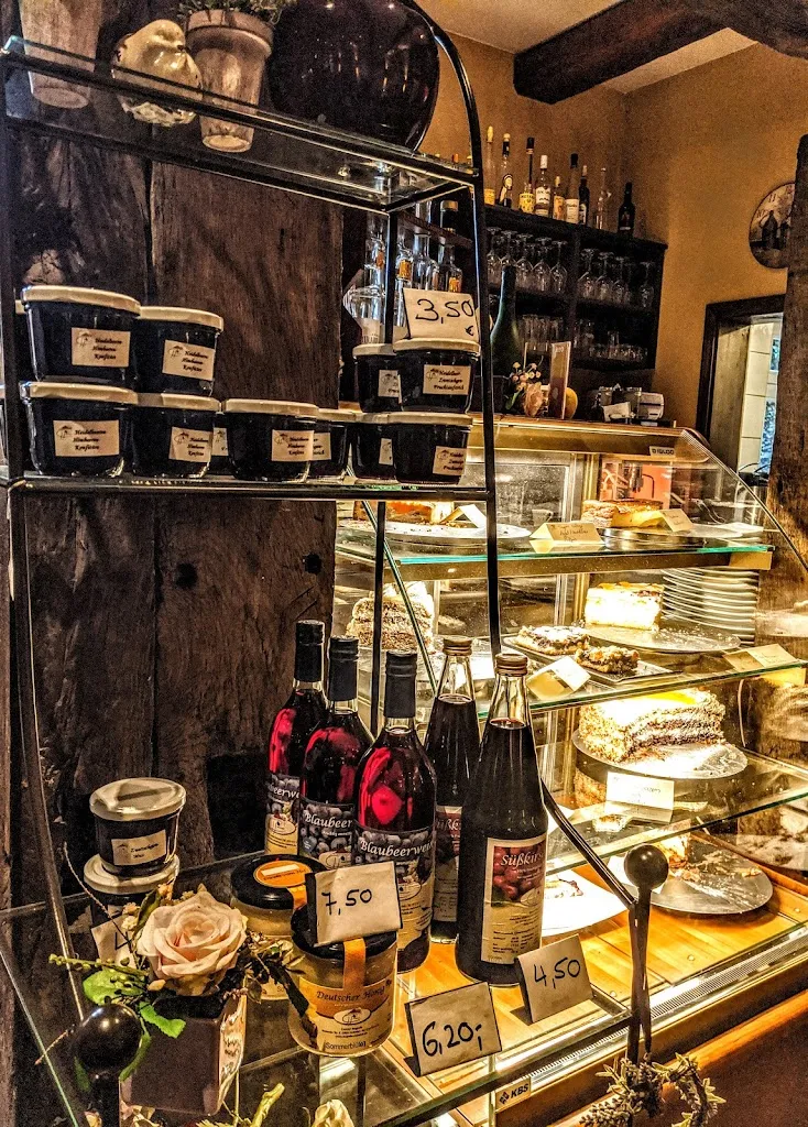 Menu_Mehlkammer_Eickeloh_immagine_6