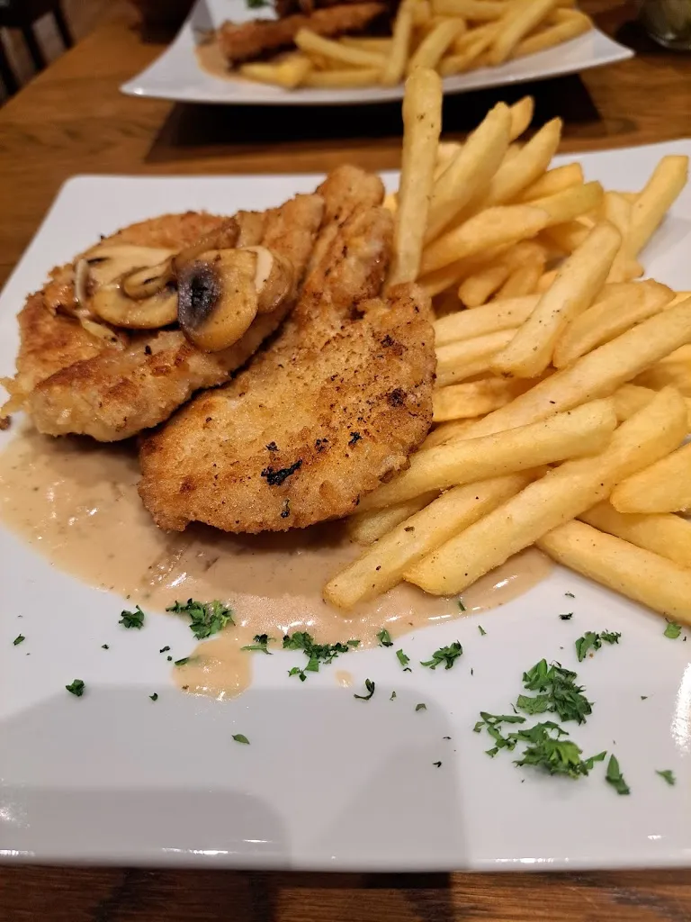 Menu_Mehlkammer_Eickeloh_immagine_7