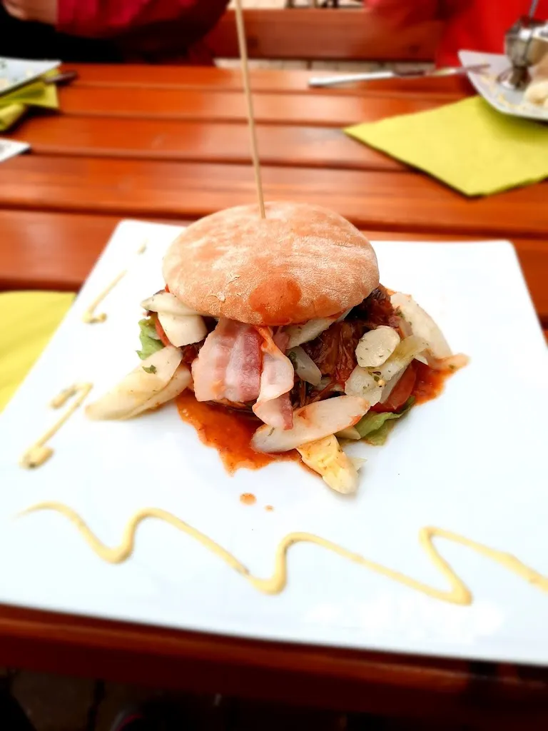 Menu_Mehlkammer_Eickeloh_immagine_8