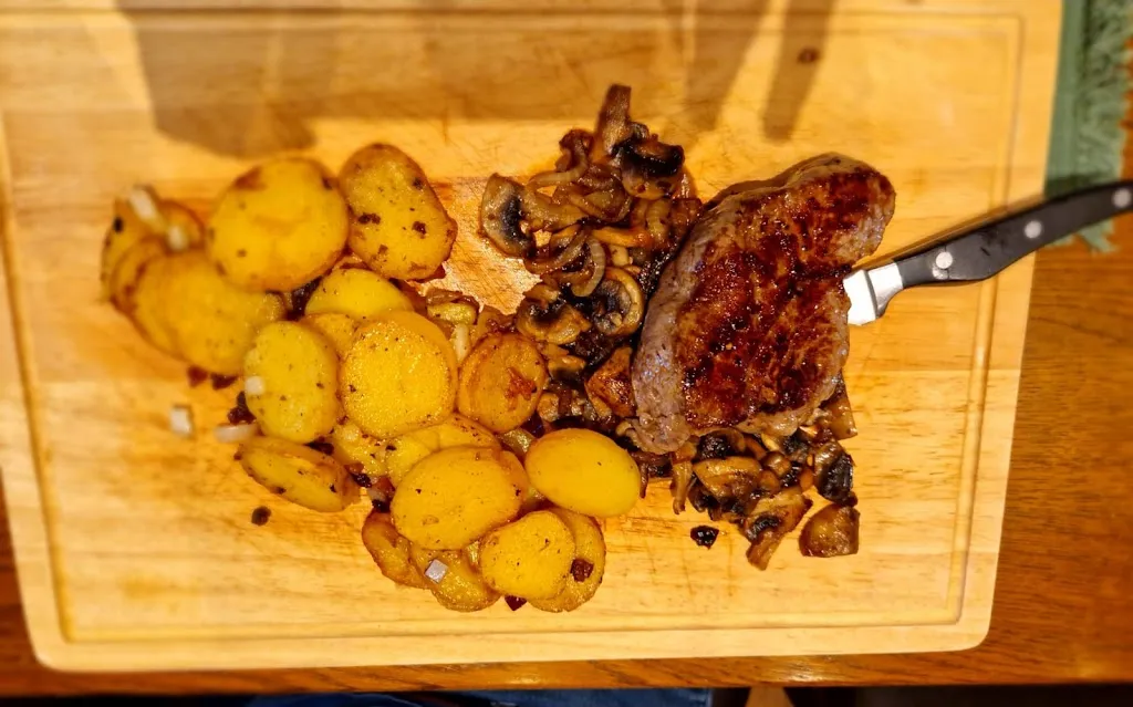 Menu_Mehlkammer_Eickeloh_immagine_9