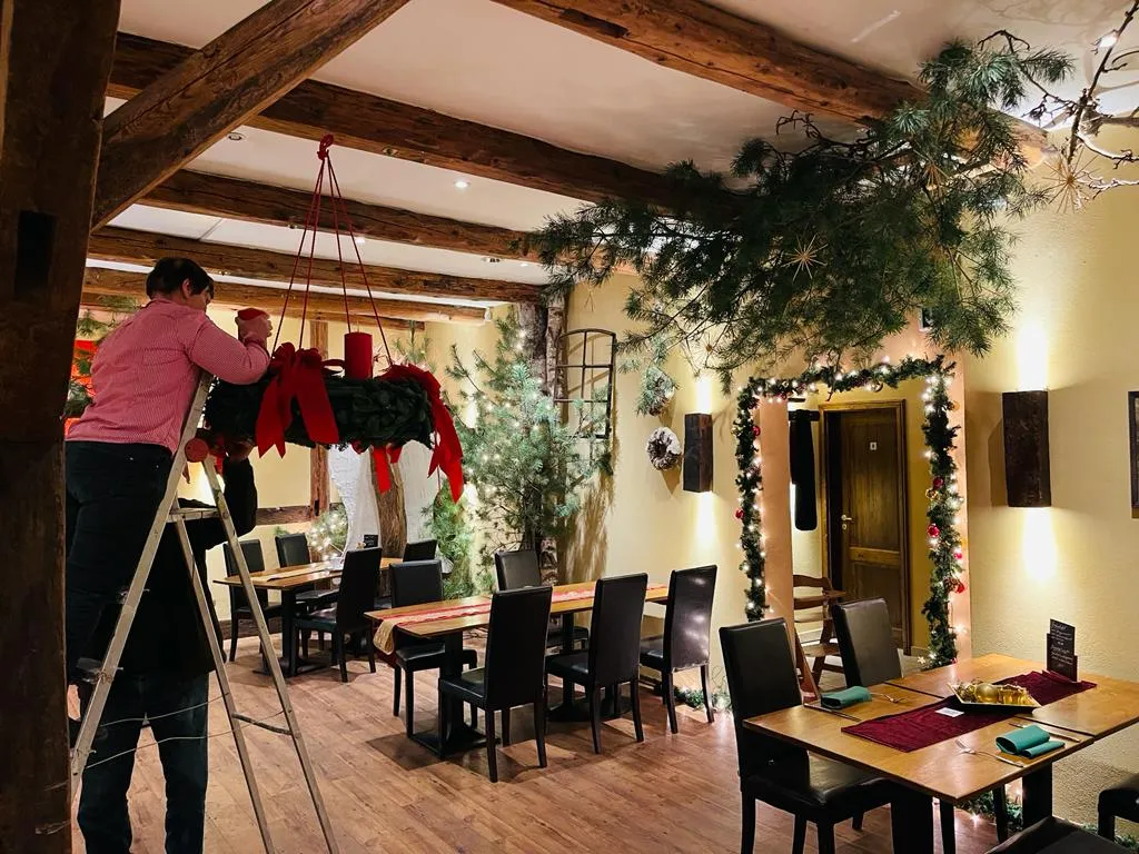 Mehlkammer_Eickeloh_slider_image_1