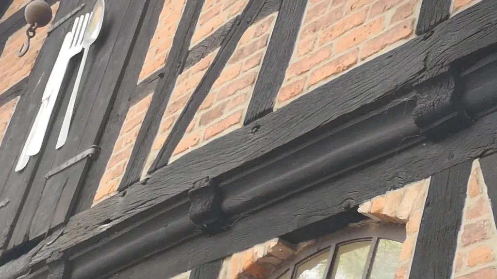 Mehlkammer_Eickeloh_slider_image_2