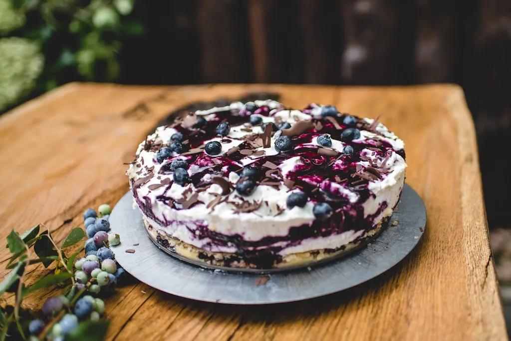 Mehlkammer_Eickeloh_slider_image_3