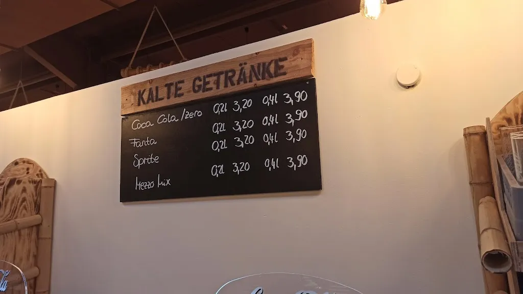 Menu_Restau­rant Manyara_Hodenhagen_image_1