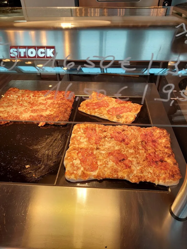 Menu_Restau­rant Manyara_Hodenhagen_image_3