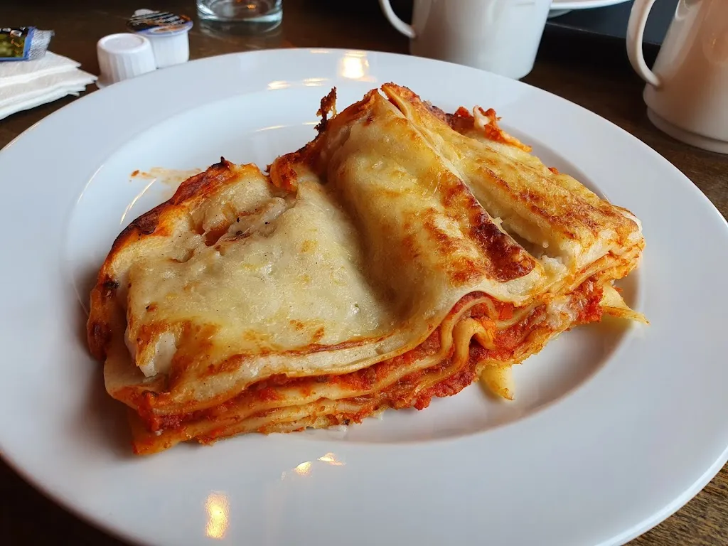 Menu_Restau­rant Manyara_Hodenhagen_image_4