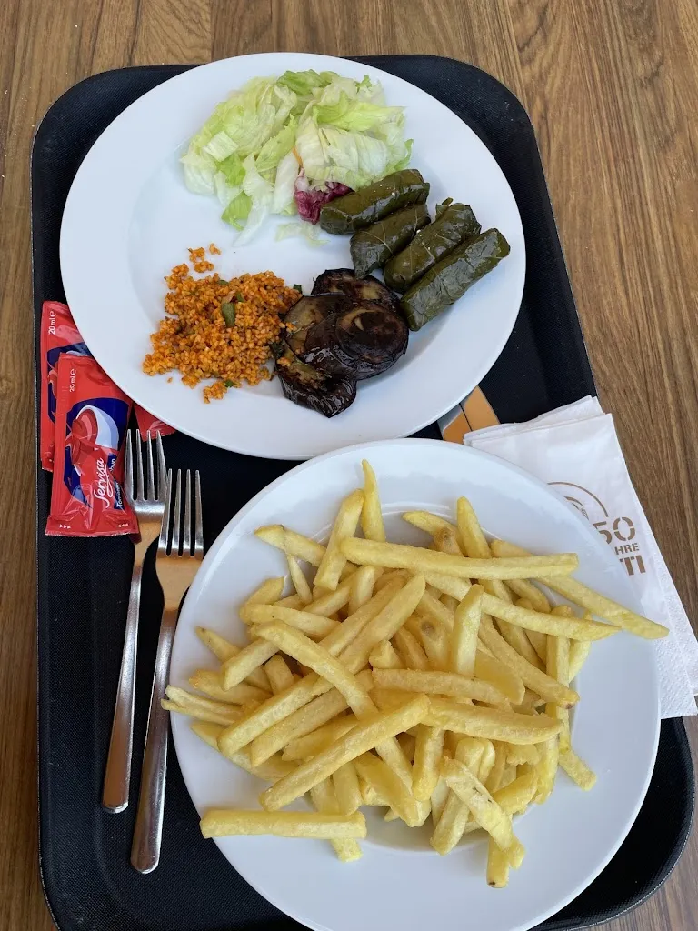 Menu_Restau­rant Manyara_Hodenhagen_image_5