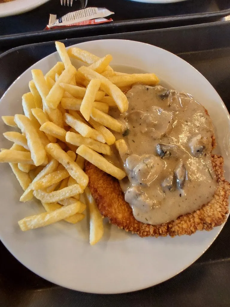 Menu_Restau­rant Manyara_Hodenhagen_image_7