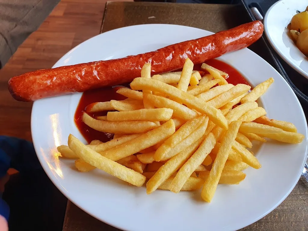 Menu_Restau­rant Manyara_Hodenhagen_image_8