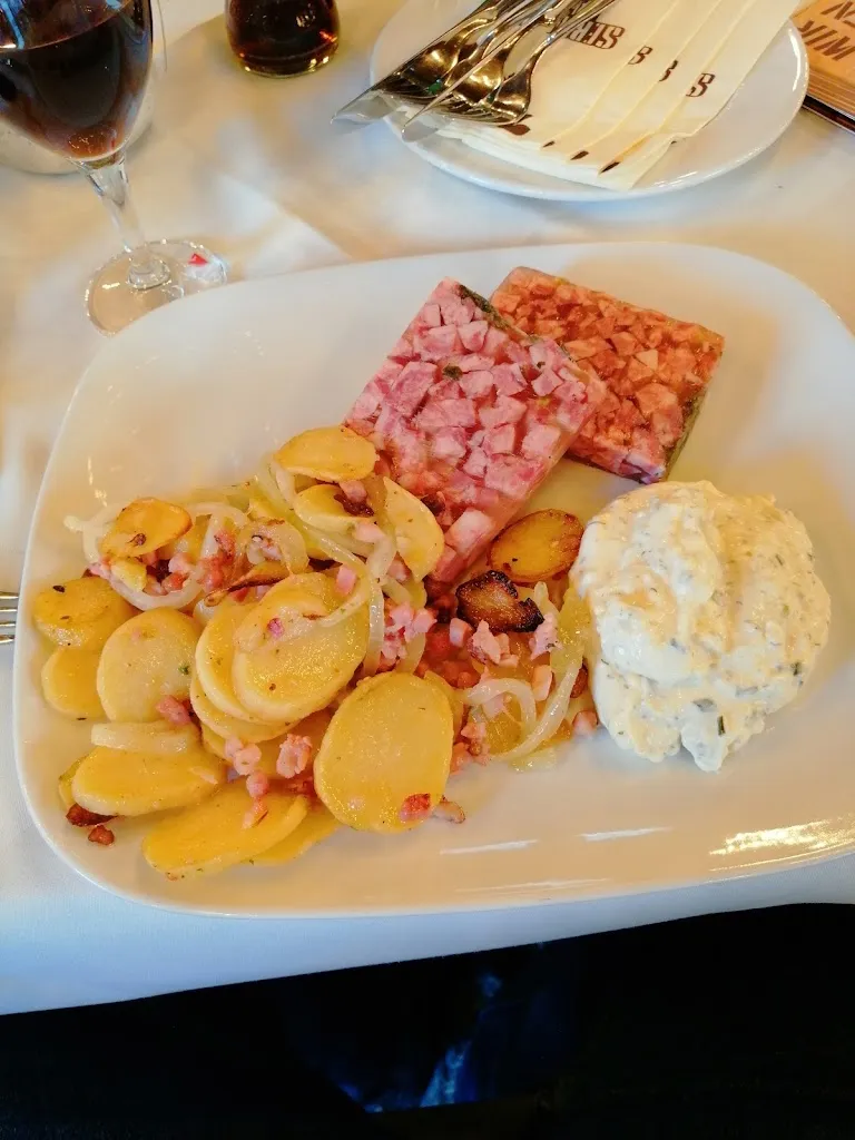 Menu_Restau­rant Manyara_Hodenhagen_image_9