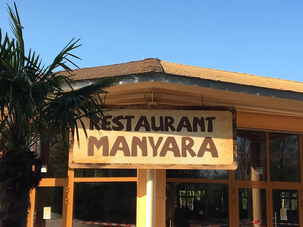 Restau­rant Manyara_Hodenhagen_slider_image_1