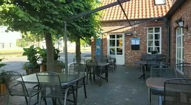 Menu_Restaurant Fischhaus Smutje - Papenburg_Papenburg_image_4