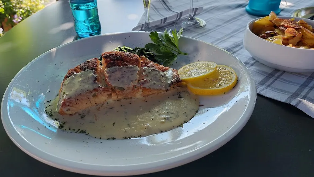 Restaurant Fischhaus Smutje - Papenburg_Papenburg_slider_image_3