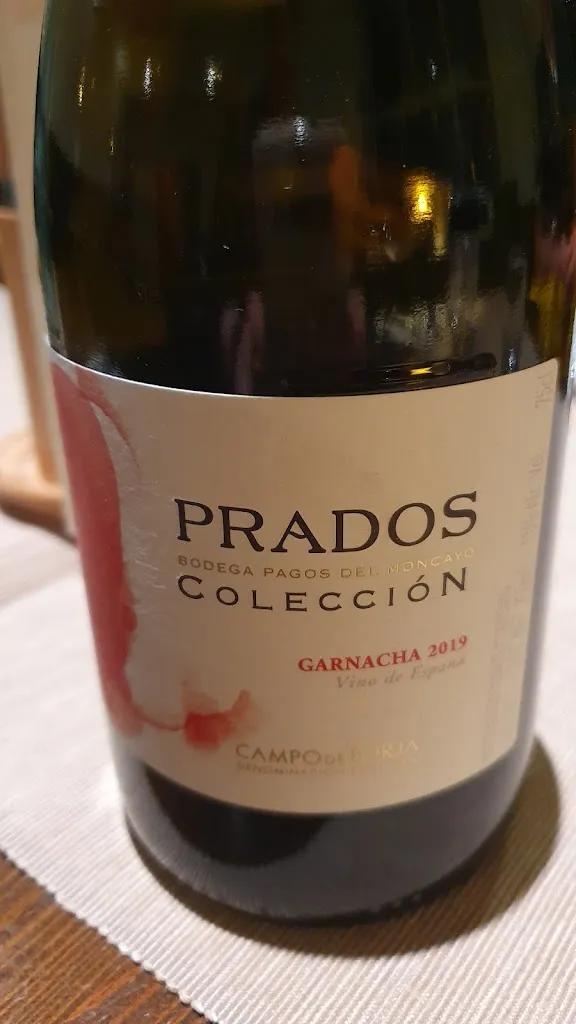 Menu_MediTerra_Papenburg_immagine_3