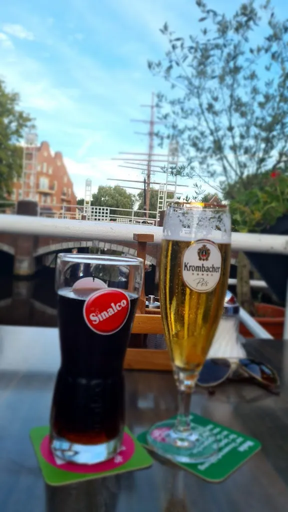 Menu_MediTerra_Papenburg_immagine_4