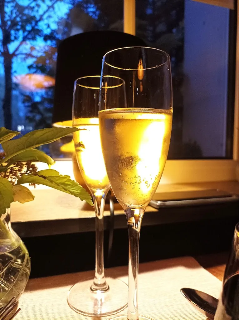 Menu_MediTerra_Papenburg_immagine_5