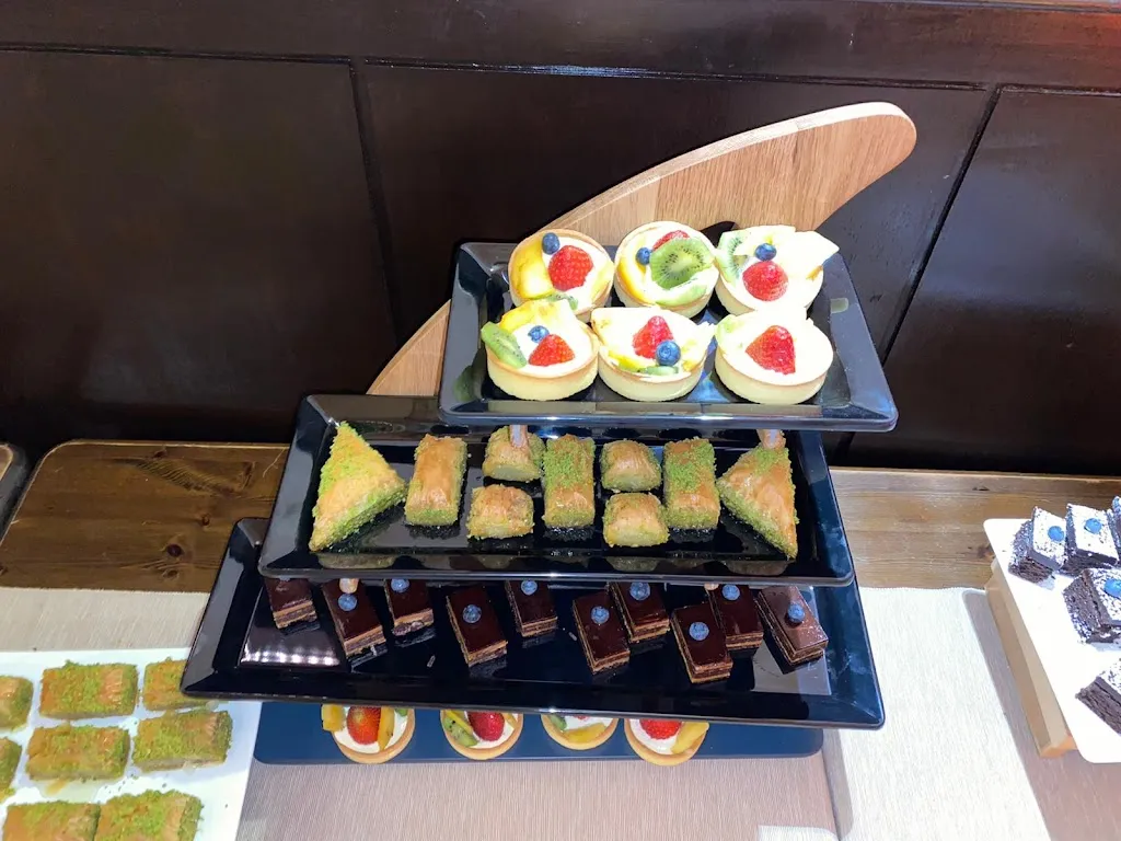 Menu_MediTerra_Papenburg_immagine_6