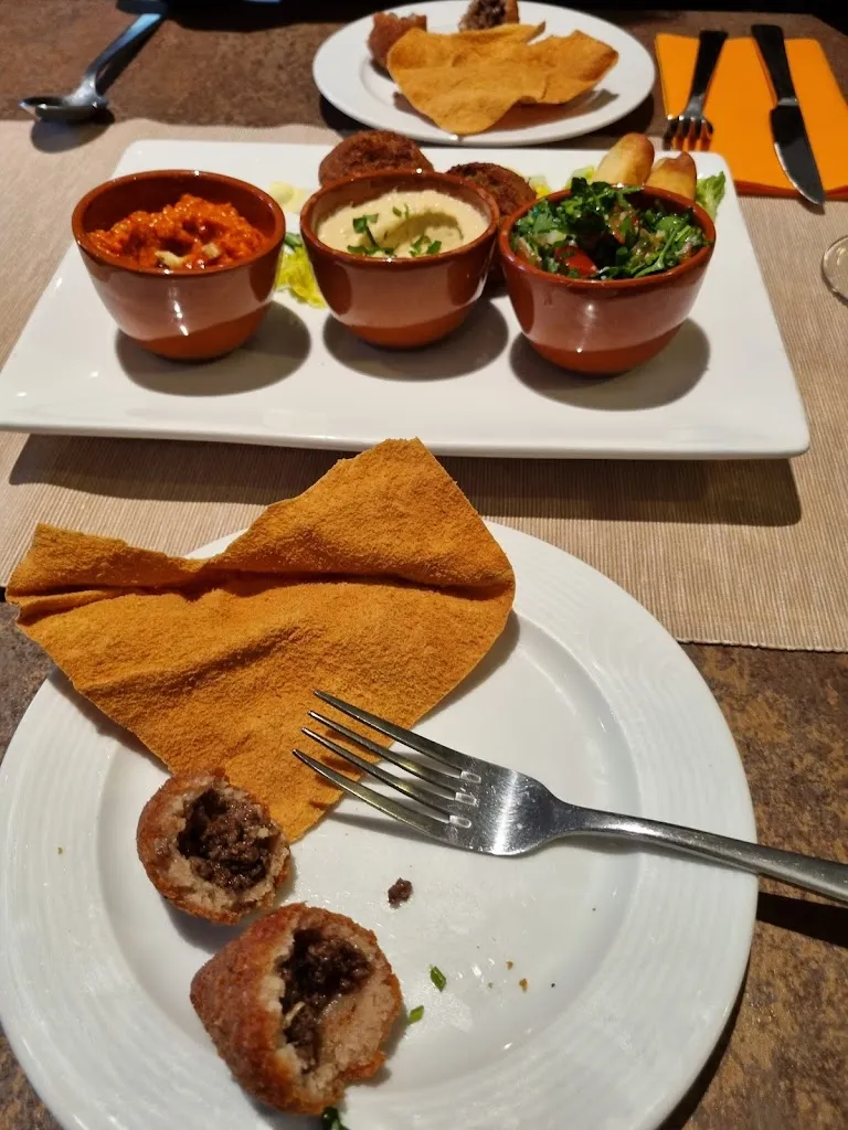 Menu_MediTerra_Papenburg_immagine_7