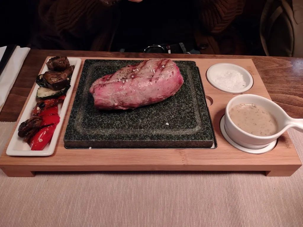 Menu_MediTerra_Papenburg_immagine_8