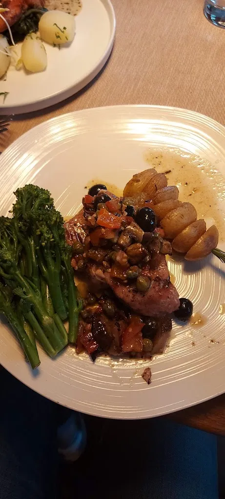 Menu_MediTerra_Papenburg_immagine_9