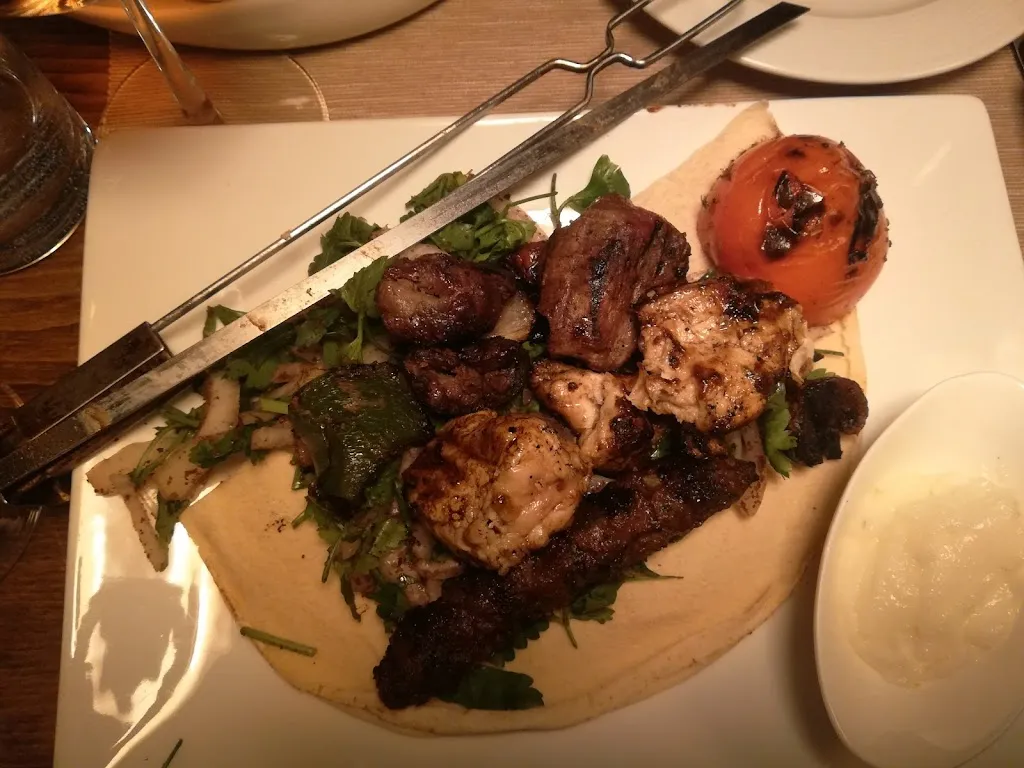 Tony_MediTerra_Papenburg_review