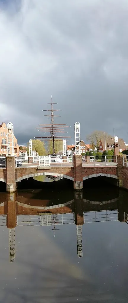 MediTerra_Papenburg_slider_image_2